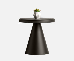 Walk-in chiller fan 400mm