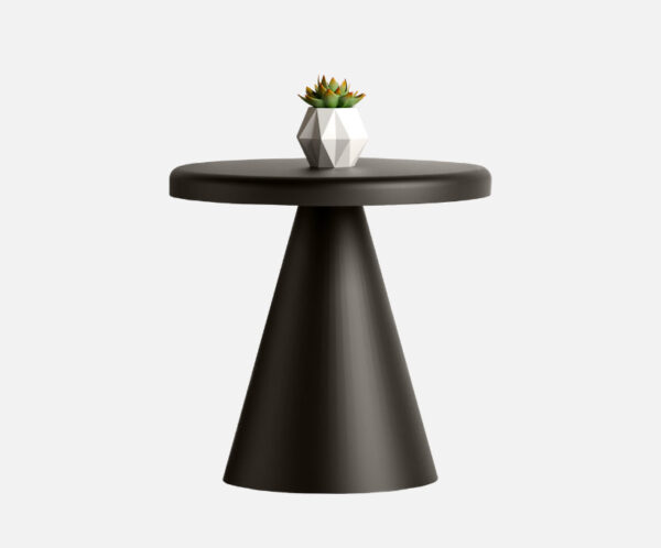 table-2@2x Thermostat 320
