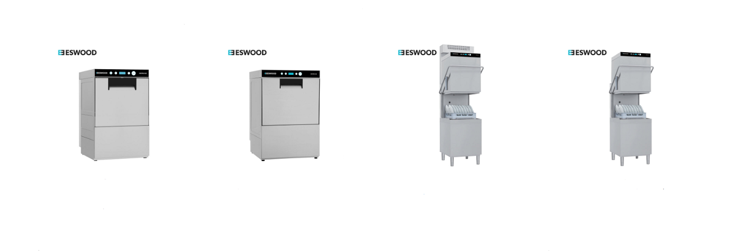Eswood dishwasher services