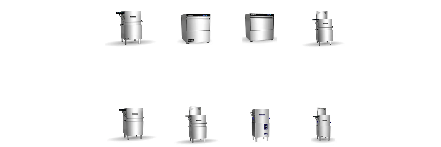 Starline dishwasher services