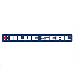 Blue seal services