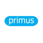 Primus services