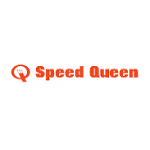 Speedqueen services