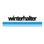 Winterhalter services