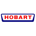 Hobart services