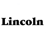Lincoln services
