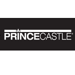 Prince Castle services