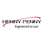 Henny Penny services