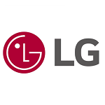 LG services