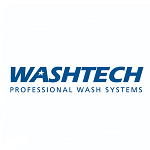 Washtech services