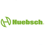 Huebsch services