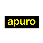 Apuro services