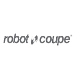 Robot Coupe services