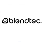 Blendtec services