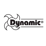 Dynamic services