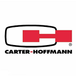 Carter-Hoffmann services