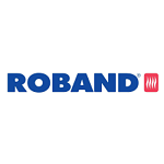 Roband services