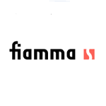 Fiamma services