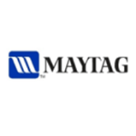 Maytag services