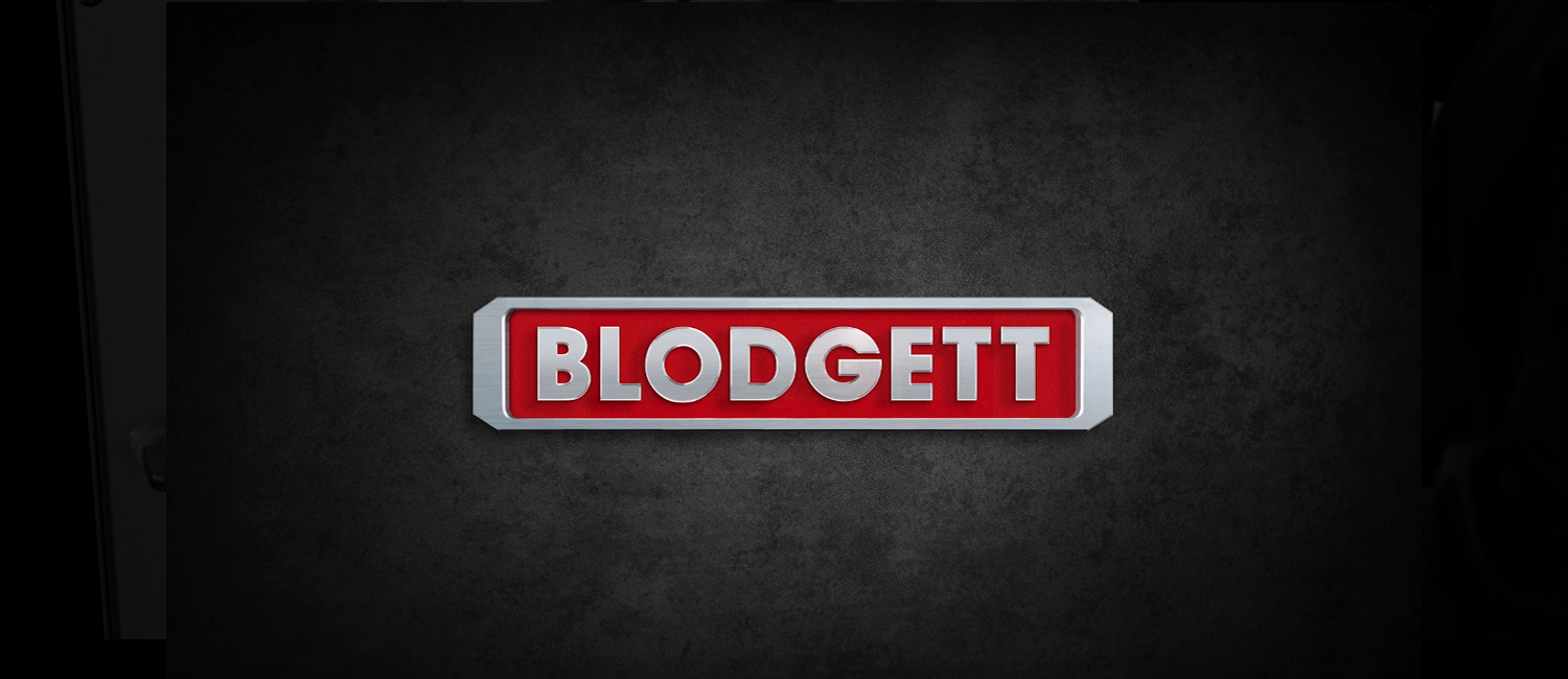 Blodgett oven services