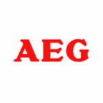 AEG services