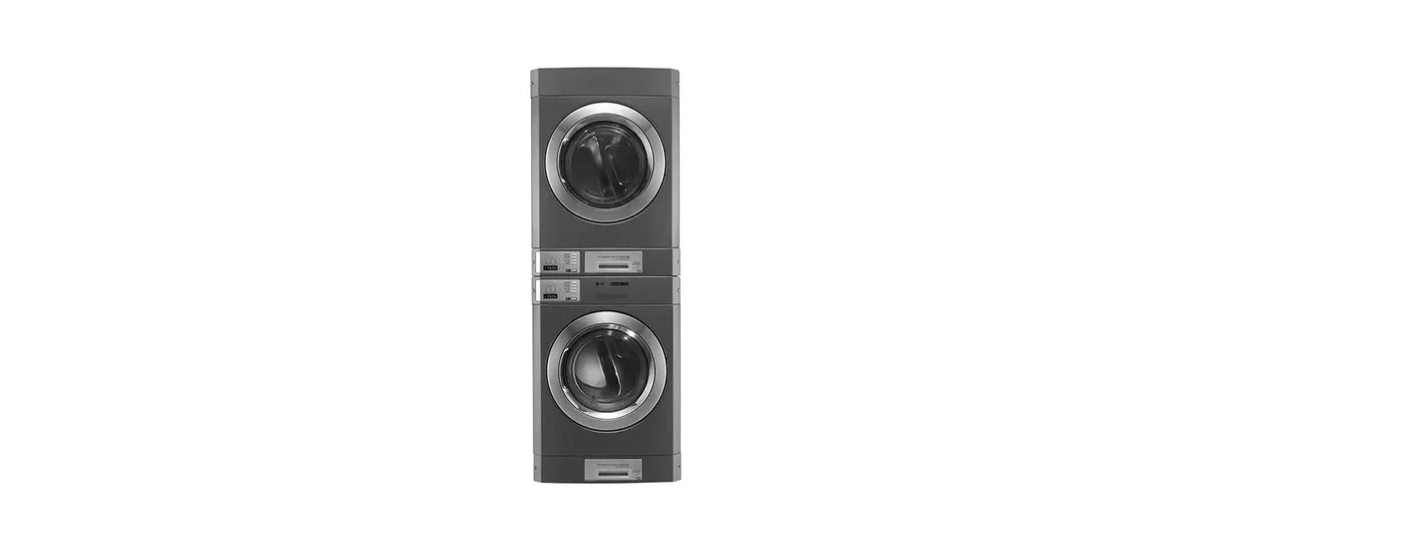 LG washing machine services