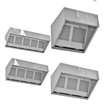 Rangehood fan services