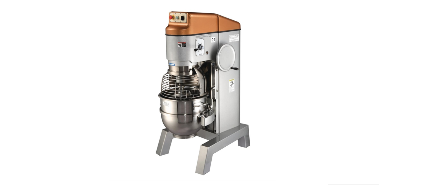 Robot Coupe mixer services