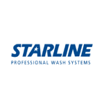Starline services