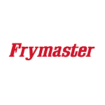 Frymaster services