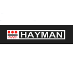 Hayman services