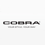 Cobra services