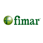 Fimar services
