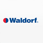Waldorf services