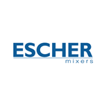 Eshcer services