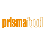 Prismafood services