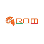 Ram services