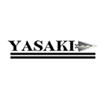 Yasaki services