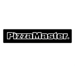 pizzamaster oven services